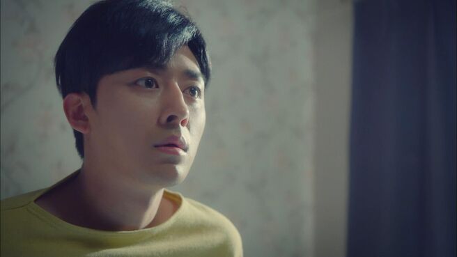 Couple on the Backtrack season 1 episode 8 on Zee5