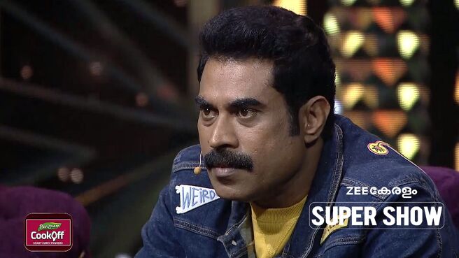 ZEE Keralam Super Show season 1 episode 4 on Zee5