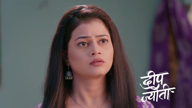 Deep Jyoti season 1 episode 21 on Zee5