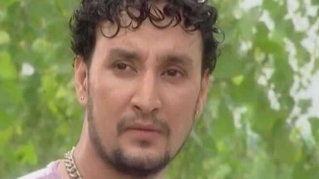 Kach Diyan Wanga season 1 episode 31 on Zee5