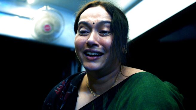 Crime Patrol - City Crimes season 1 episode 21 on SonyLIV
