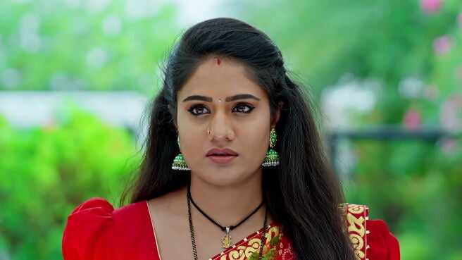Smart Play - Jagadhatri season 1 episode 27 on Zee5