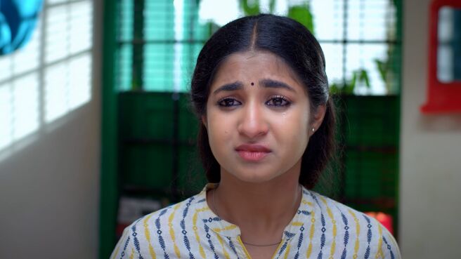 Chinnan Siru Kiliye season 1 episode 5 on Zee5