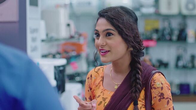 Shubhasya Sheeghram season 1 episode 6 on Zee5