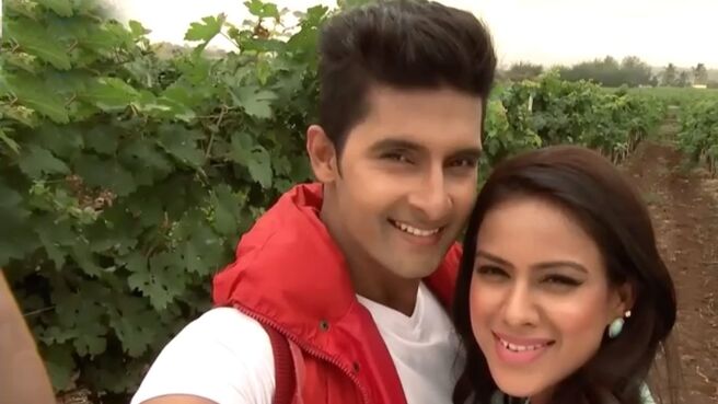 Jamai Raja season 1 episode 14 on Zee5