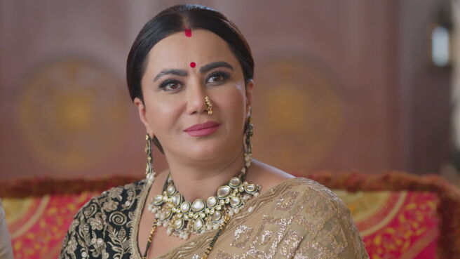 Smart Play - Vasudha season 1 episode 25 on Zee5