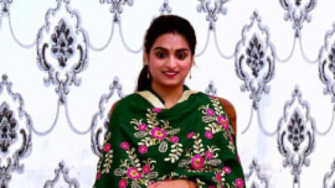 Superstar Nuh Season 2 season 1 episode 250 on Zee5