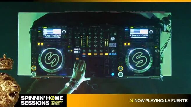 Sunburn at Home season 1 episode 40 on Zee5