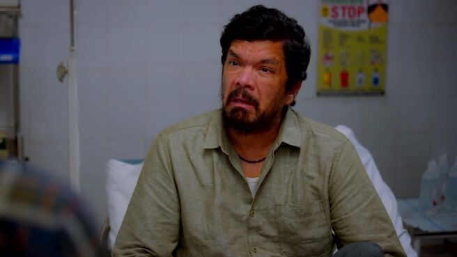Aha Naa Pellanta season 1 episode 2 on Zee5