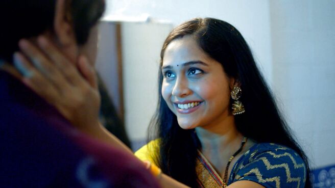 Crime Patrol - City Crimes season 1 episode 34 on SonyLIV