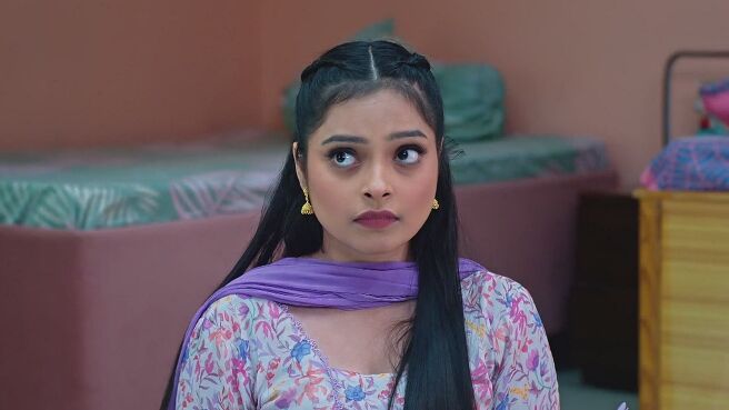 Kashni season 1 episode 12 on Zee5