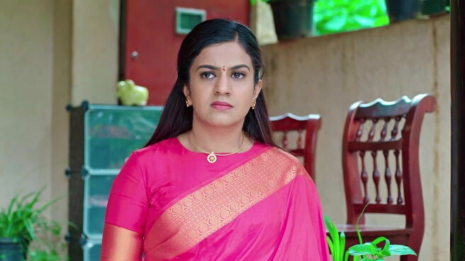 Karna season 1 episode 32 on Zee5