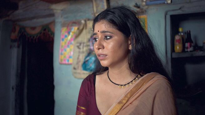 Janaawar - The Beast Within season 1 episode 6 on Zee5