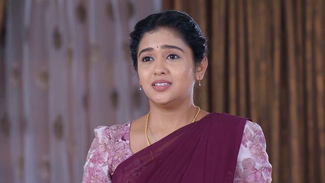 Rajakumari season 1 episode 11 on Zee5