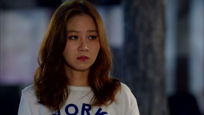 Master's Sun season 1 episode 11 on Zee5