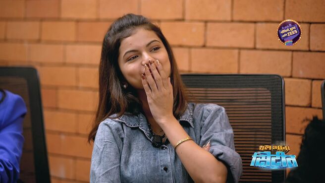 Family, Drama Aani ZEE5 season 1 episode 36 on Zee5