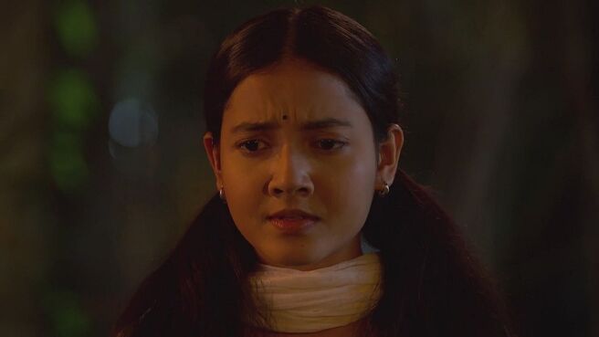 Parineeta season 1 episode 7 on Zee5