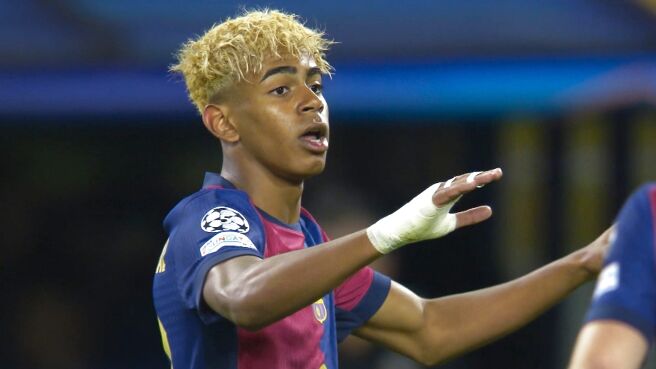 Barcelona vs Inter - Semi Final - 1st Leg - Highlights - 1 May 2025 on SonyLIV