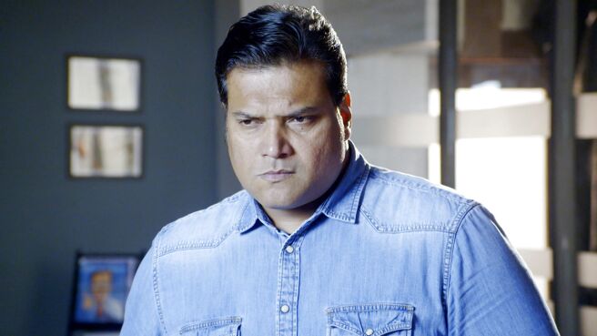 Episode 26 on SonyLIV