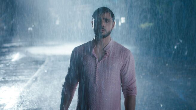 Kathaa Ankahee season 1 episode 5 on Sony LIV