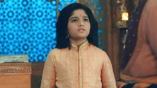 Chakravarti Samrat Prithviraj Chauhan season 1 episode 24 on Sony LIV