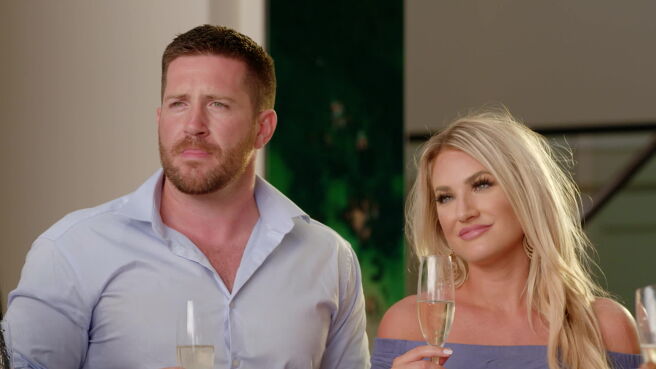 Temptation Island season 1 episode 1 on Zee5