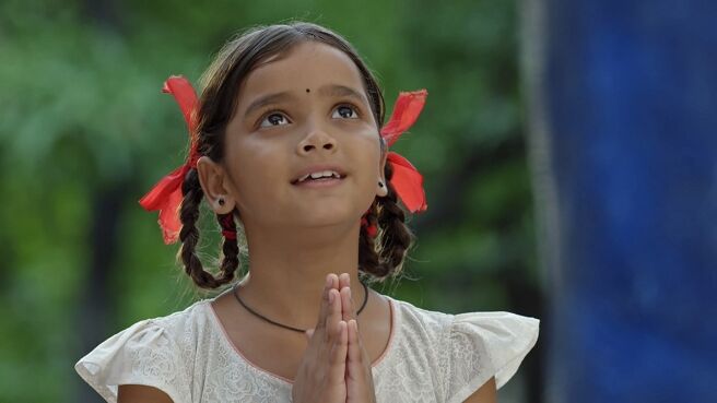 Bheema - Andhkaar Se Adhikaar Tak season 1 episode 1 on Zee5
