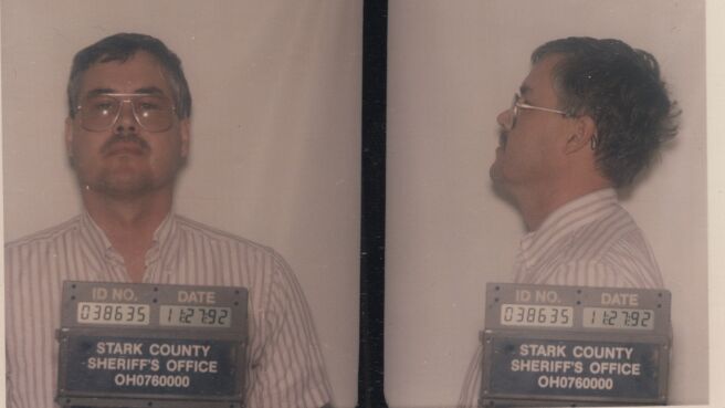 Before They Kill Again season 1 episode 3 on Discovery Plus