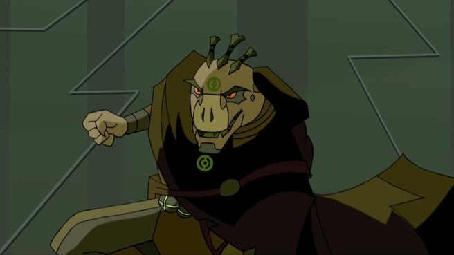 Kailash Ke Rakshak season 1 episode 7 on Zee5