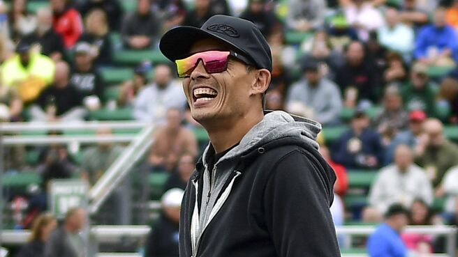 Street Outlaws: Locals Only season 1 episode 10 on Discovery Plus