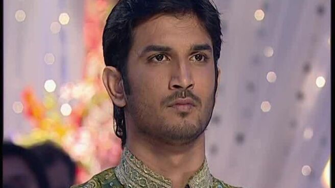 Pavitra Rishta season 1 episode 346 on Zee5