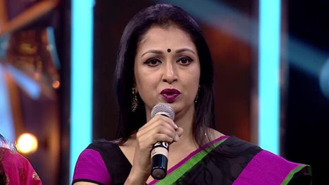 Dance Jodi Dance 2.0 season 1 episode 27 on Zee5