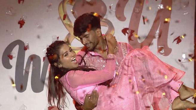 Dance Karnataka Dance 2024 season 1 episode 22 on Zee5