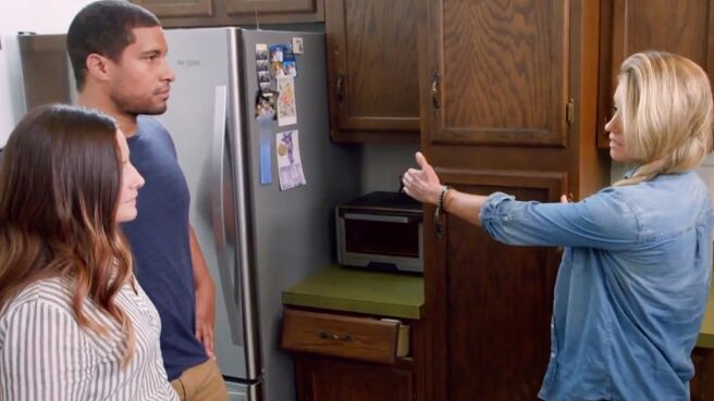 Rehab Addict Rescue season 1 episode 7 on Discovery Plus