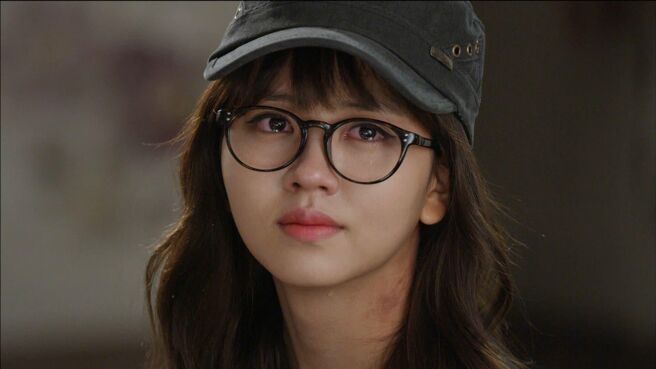 Who Are You: School 2015 season 1 episode 13 on Zee5