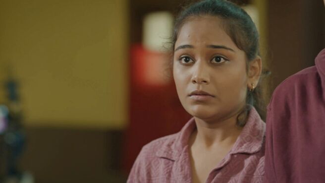 Crime Patrol - 26 Jurm, 26 Cases season 1 episode 27 on Sony LIV