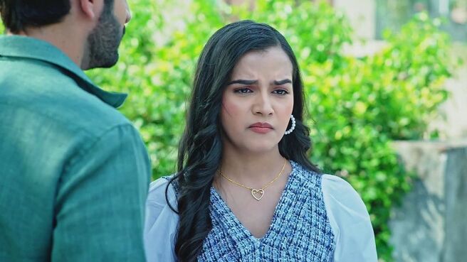 Jawai Ji season 1 episode 11 on Zee5