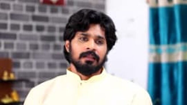 Vidhya No. 1 season 1 episode 21 on Zee5