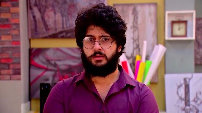 Mithai season 1 episode 86 on Zee5