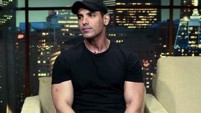 Bollywood Business season 1 episode 2892 on Zee5