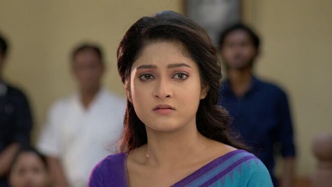Ashtami season 1 episode 20 on Zee5