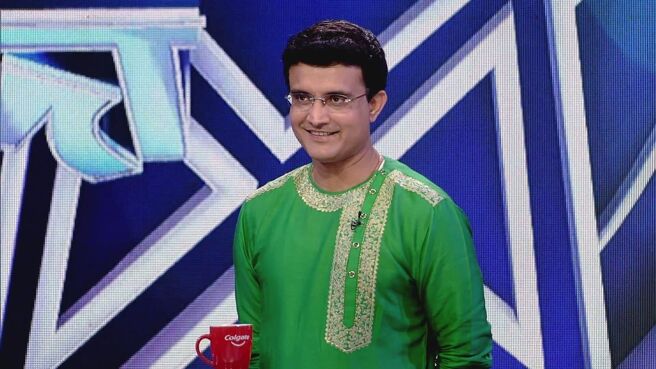 Dadagiri Unlimited Season 8 season 1 episode 19 on Zee5