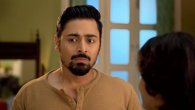 Ashtami season 1 episode 21 on Zee5