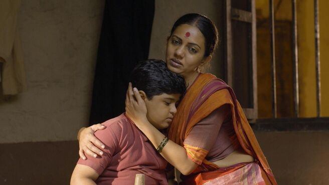 Ikk Yugpurakh Dr BR Ambedkar season 1 episode 63 on Zee5