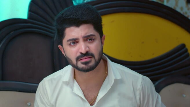 Annamalai Kudumbam season 1 episode 29 on Zee5