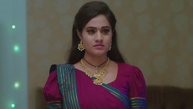 Uma Kaali - Aag Aur Paani season 1 episode 34 on Zee5