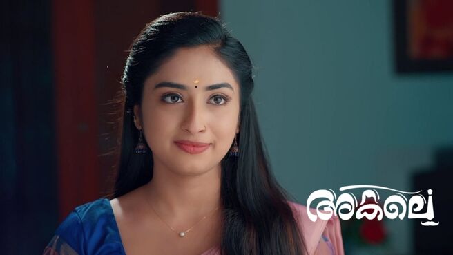 Akale season 1 episode 26 on Zee5