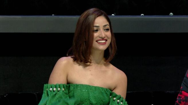 Sa Re Ga Ma Pa 2018 season 1 episode 26 on Zee5