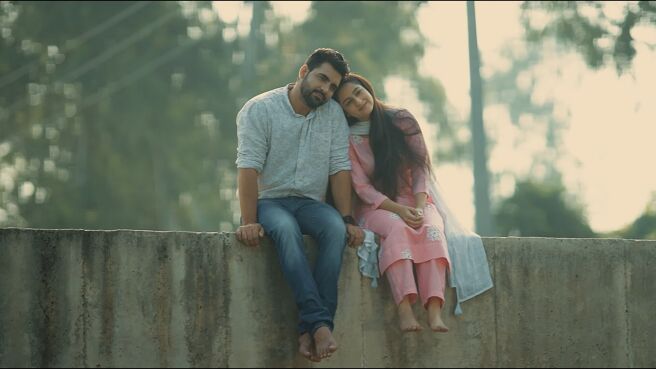 Haryana Kesari  season 1 episode 5 on Chaupal