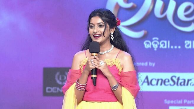 Raja Queen Season 13 season 1 episode 1 on Zee5